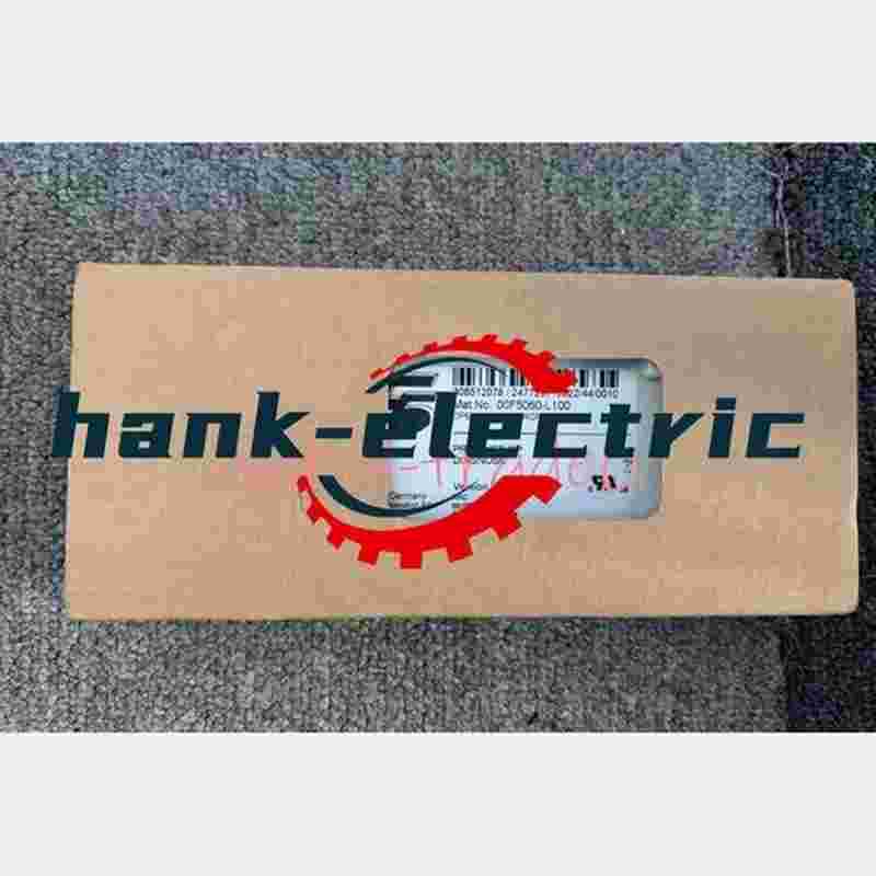 00f5060-l100_brand_new_inverter_00f5060-l100_#f3dd18d01