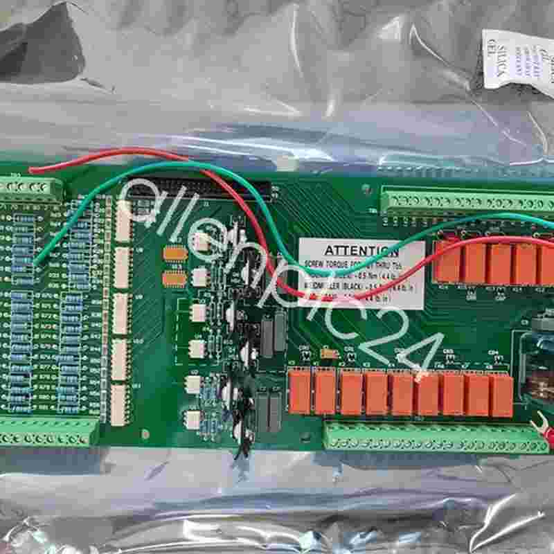 031-01743-002_new_air_conditioning_input/output_board_new_fedex_or_dhl_#5ab27621d
