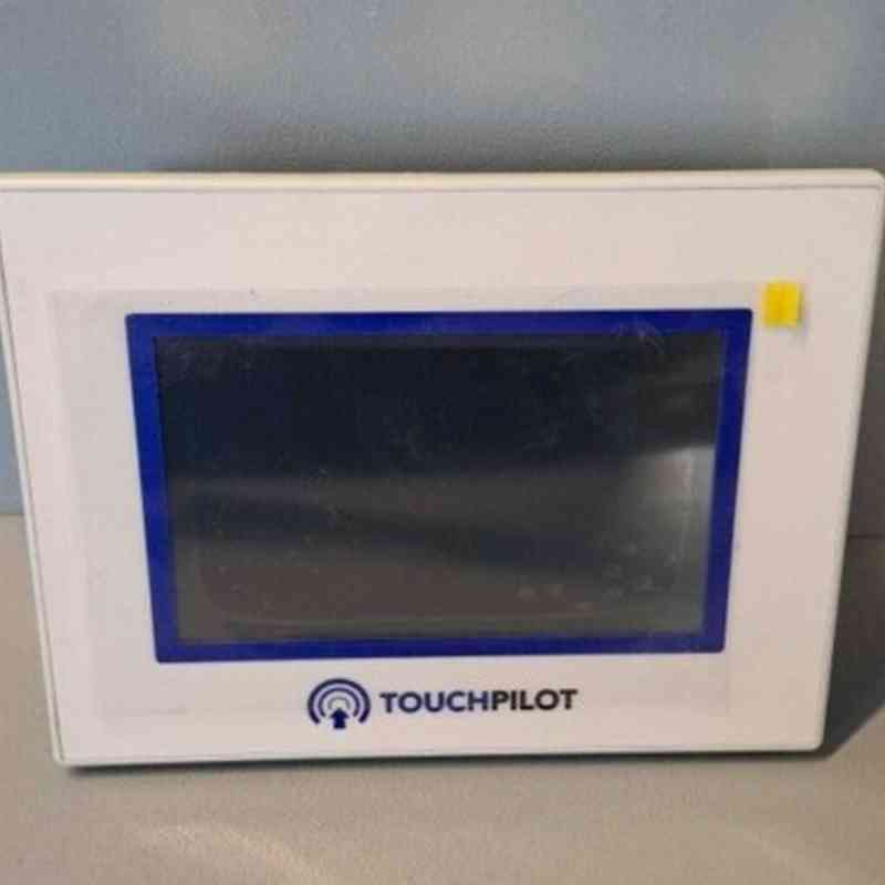 00psg001816600a_-_carrier_-_pcd7.d450wtpz52/_fw:_ecg-sr-20m49070_screen_used_#290a337b2