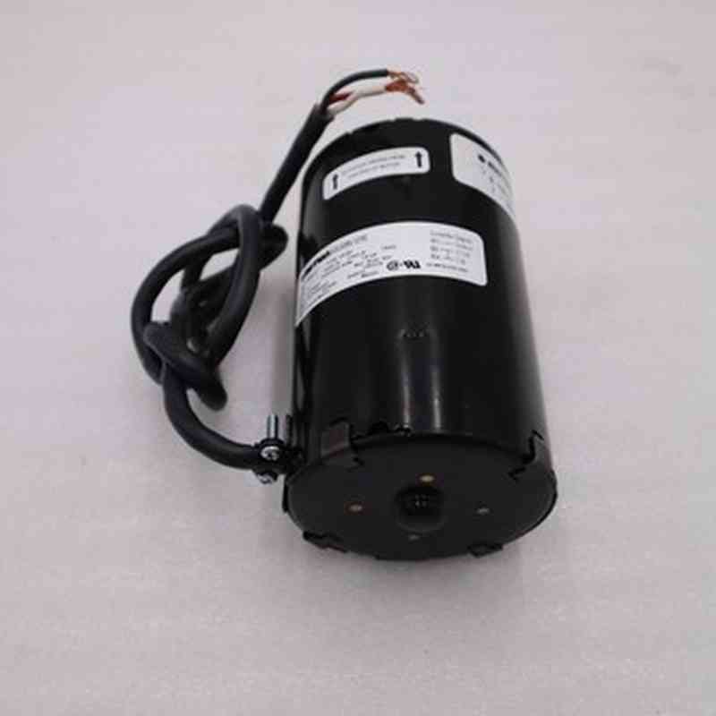 New Motion Systems Corp. 71622217 U62B1 Linear Actuator Motor Stock ...
