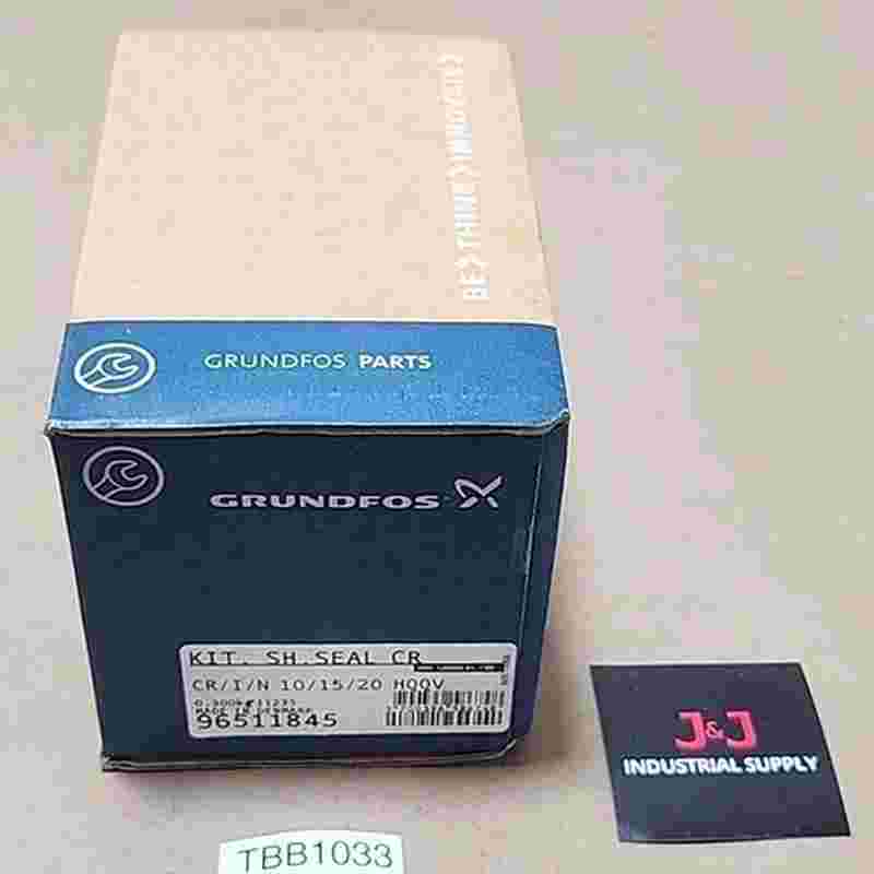 *nuovo_surplus*_grundfos_cr/i/n_10/15/20_hqqv_kit_guarnizioni_albero_96511845_+_garanzia!-_#eb4bb21eb