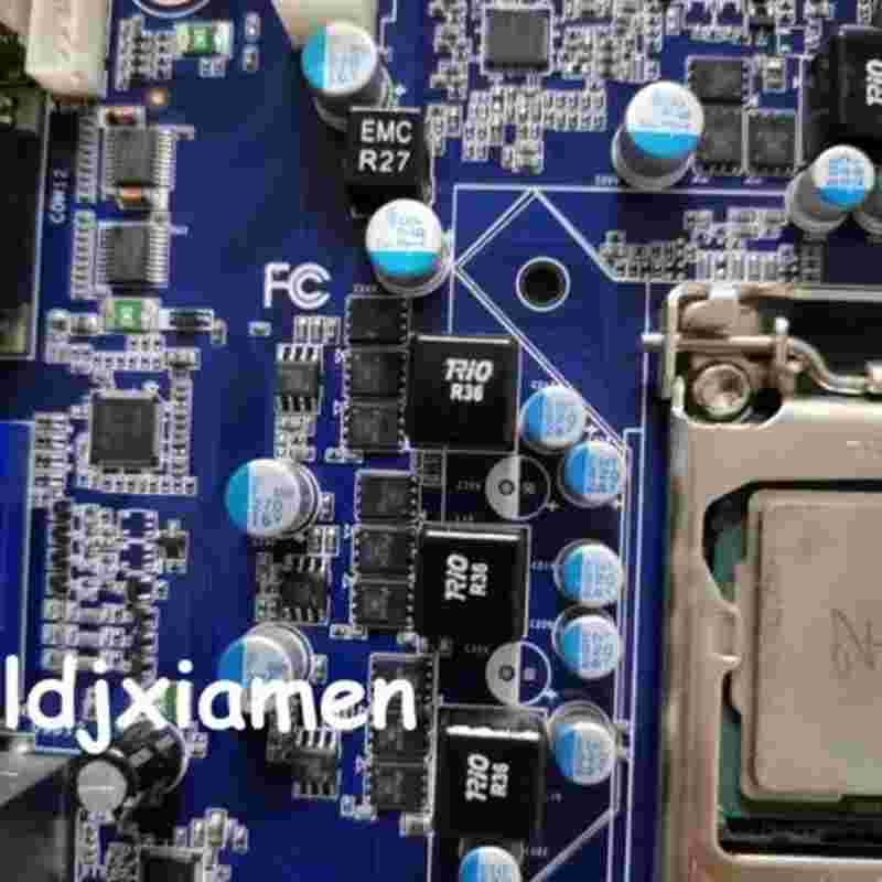 /1pcs_used_avalue_motherboard_eax-q67/bd_#518e3baf8