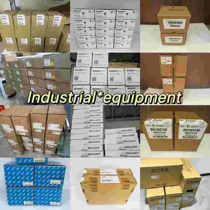 025-17175-002_centrifugal_guide_vane_motor_025-17175-002_025-17175-002_#2b1a5a85d