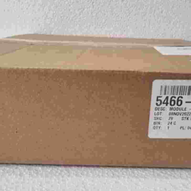 [brand_new]_woodward_5466-5026_micronet_simplex_high_density_analog_module_#0c351a445