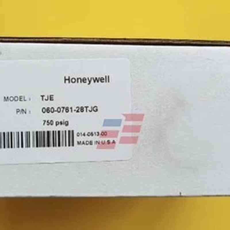 060-0761-28tjg_new_pressure_sensor_fast_transportation_#f6d986d14