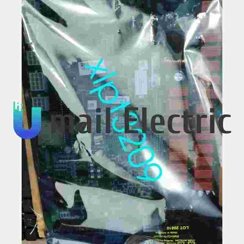 031-02550-000_york_motherboard_brand_new_fedex_or_dhl_#2e39bc191