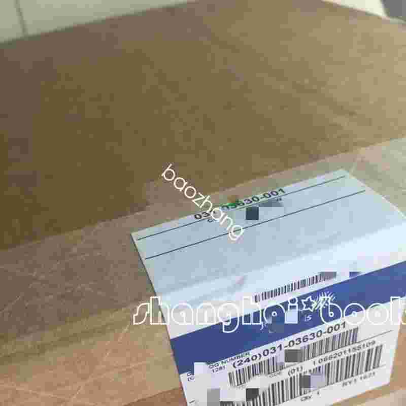 031-03630-001_york_control_board_new_via_fedex_or_dhl_#70d375a92