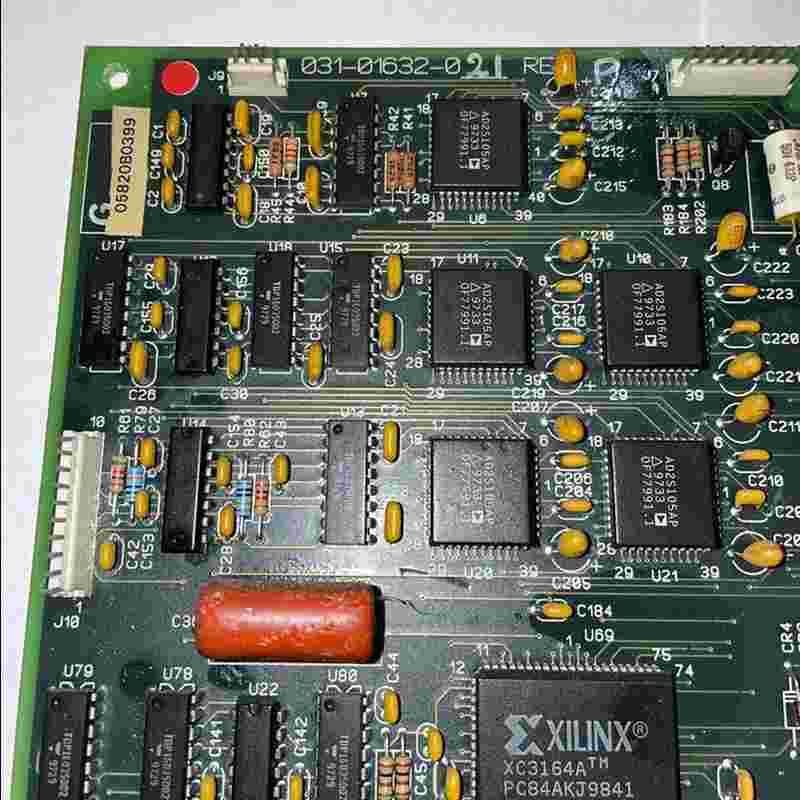031-01632-021_york_filter_logic_vsd_vfd_york_circuit_board_o3101632-021_rev_p_#d6a556a1c