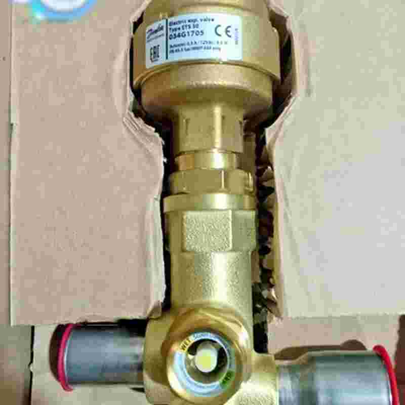 034g1705_danfoss_refrigeration_ets_50_electric_exp._valve_ets50-034g1705-new~_#755dfa1dc