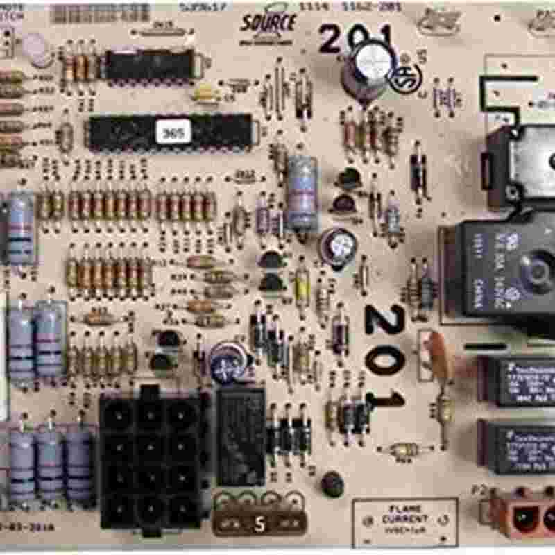 031-01972-000_-_oem_york_lu_zhi_yu_hui_lu_ji_ban_-_#b99408be9