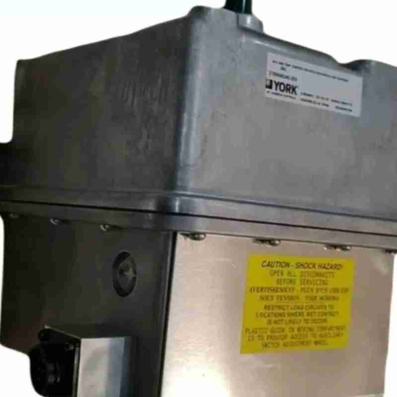 025-40490-001_guide_vane_actuator_new_#84b476602