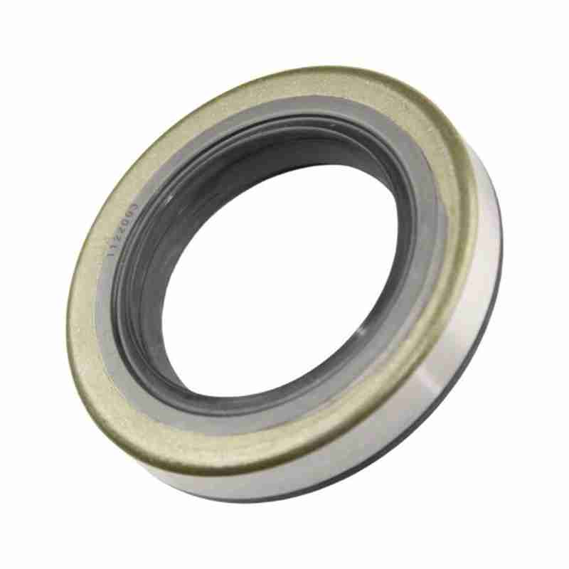 (2_per_lot)_oil_seal_fit_for_parker_hannifin_391-2883-103_50/51/350_p-51,_p151,_#02f8f4366