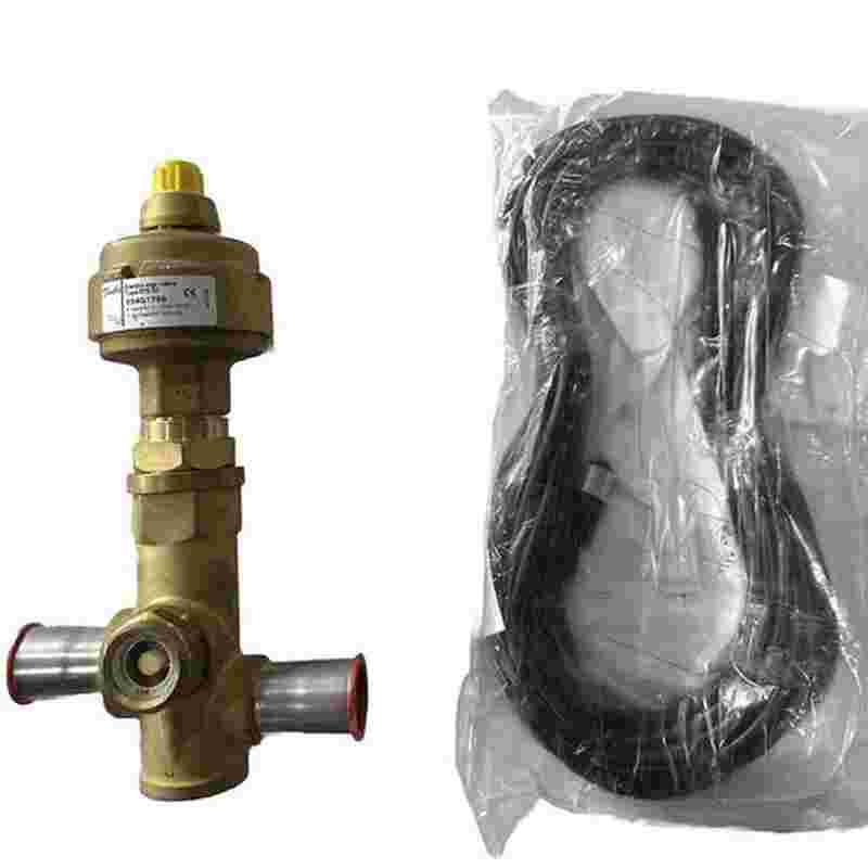 034g1708_danfoss_refrigeration_electric_expansion_valve_ets_50_#44fbe3089