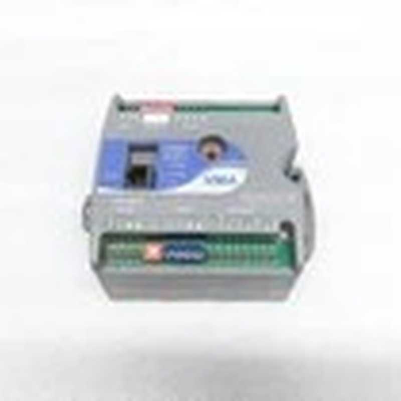 Vma Controller Johnson Controls Metasys Vma1617 Vma Controller #d776a5e49 - Công ty Cổ ...