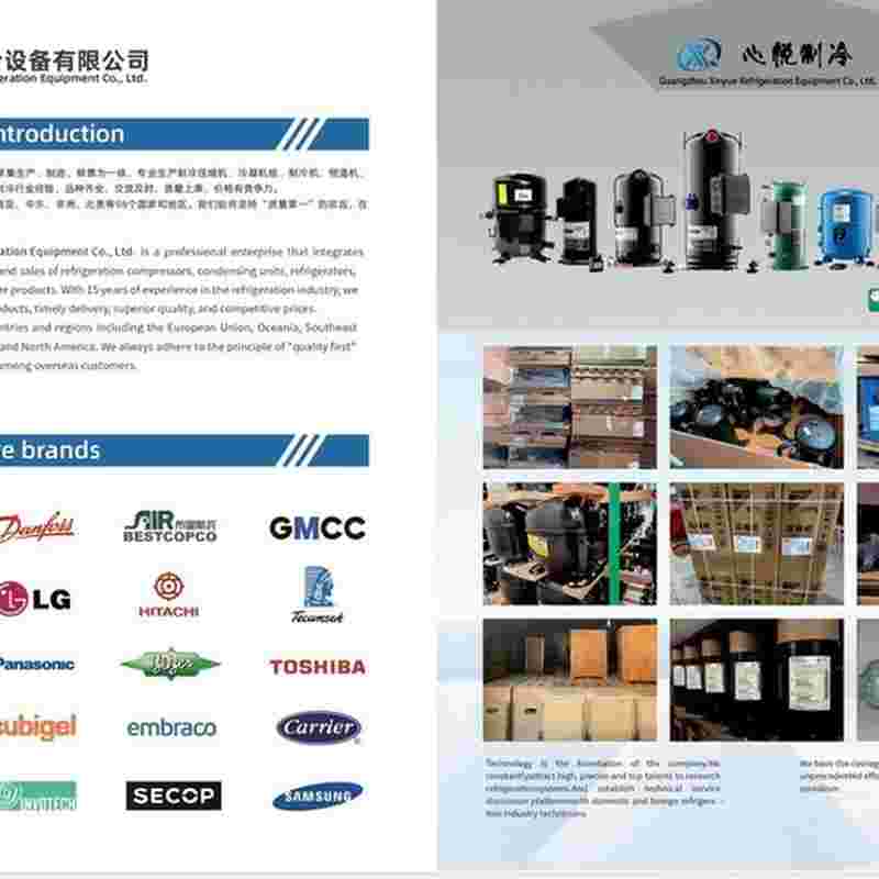 063575610_carrier_semi-hermetic_refrigeration_air_conditioning_compressor_#4b3309a88