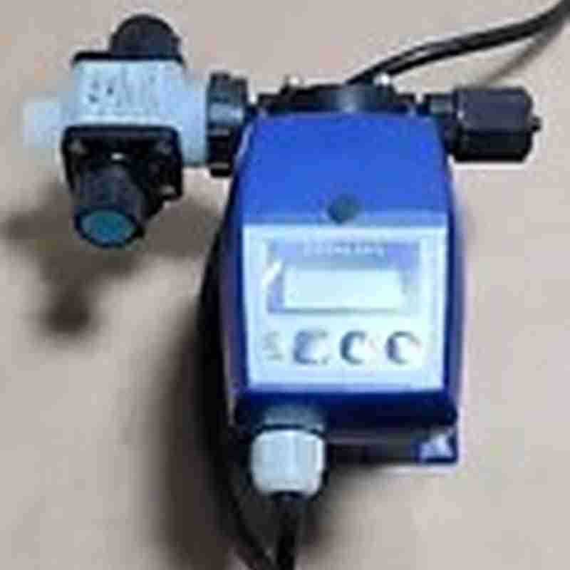 *preowned*_iwaki_ezb16d1-pem_metering_pump_1.0gph_105psi_1-360spm_+_warranty!_#f9f8d1d7c