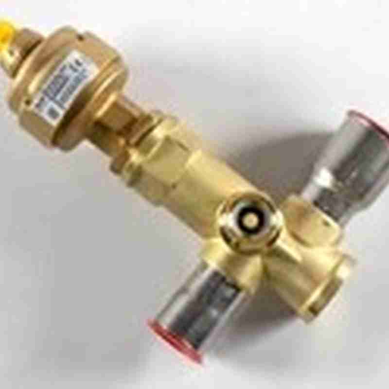 034g0501_danfoss_refrigeration_electric_expansion_valve_ets_100_#077957f87