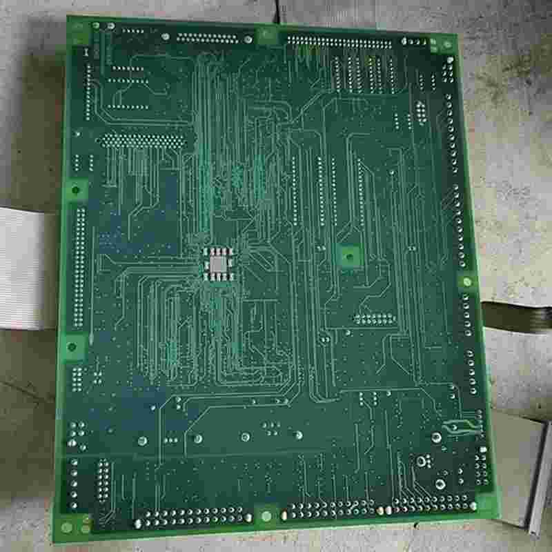 031-03630-001_centrifuge_motherboard_new_#7b2bc5340