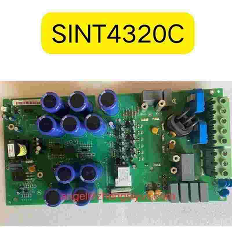 Système De Commande CNC Fagor 8037-M-40 D'occasion - Testé OK, Garantie 3 Mois, Livraison Internationale