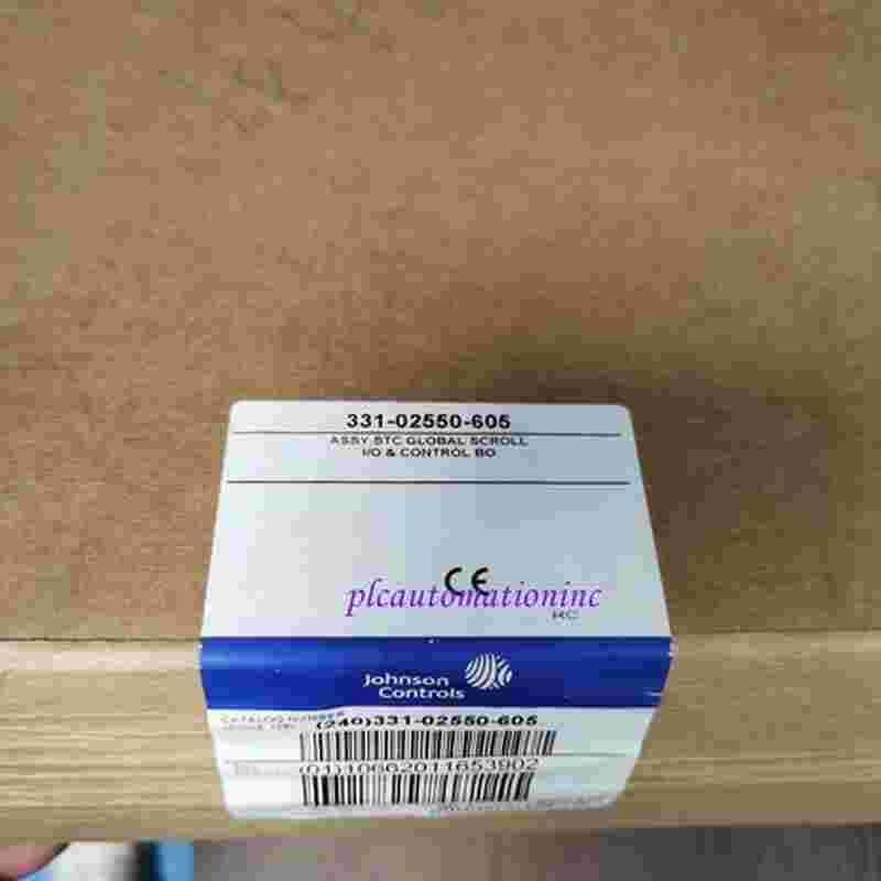 031-02550-000_york_motherboard_brand_new_#1c433c731
