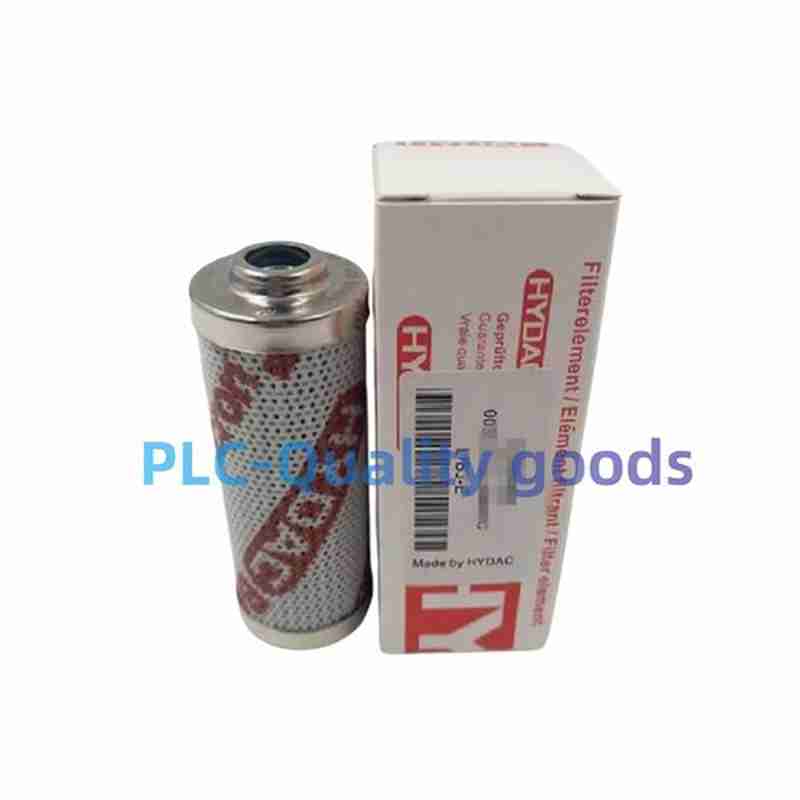 0500d010on_1ge__xin_pin__hydac_0500d010on_huiruta-erementoyong__xun_su_fa_song_-_#6f27c13cb