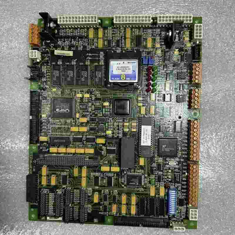 031-01730-000_zakladni_deska_centralni_klimatizace_nova-_#c456f3fc8