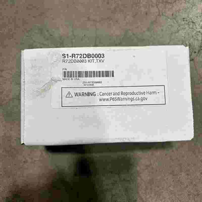 **new**_s1-r72db0003_txv_for_mobile_home,_york,champion,luxaire,guardian,coleman_#e213cb552