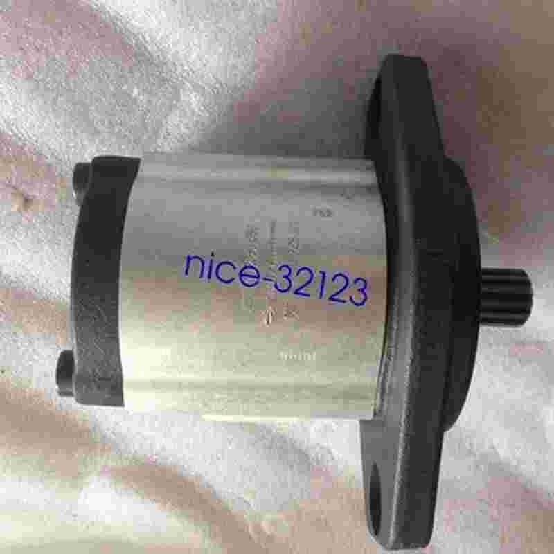 0510725106_azpn-11-032rdc7kb-s0081__new_rexroth_valve_#ad63ad626