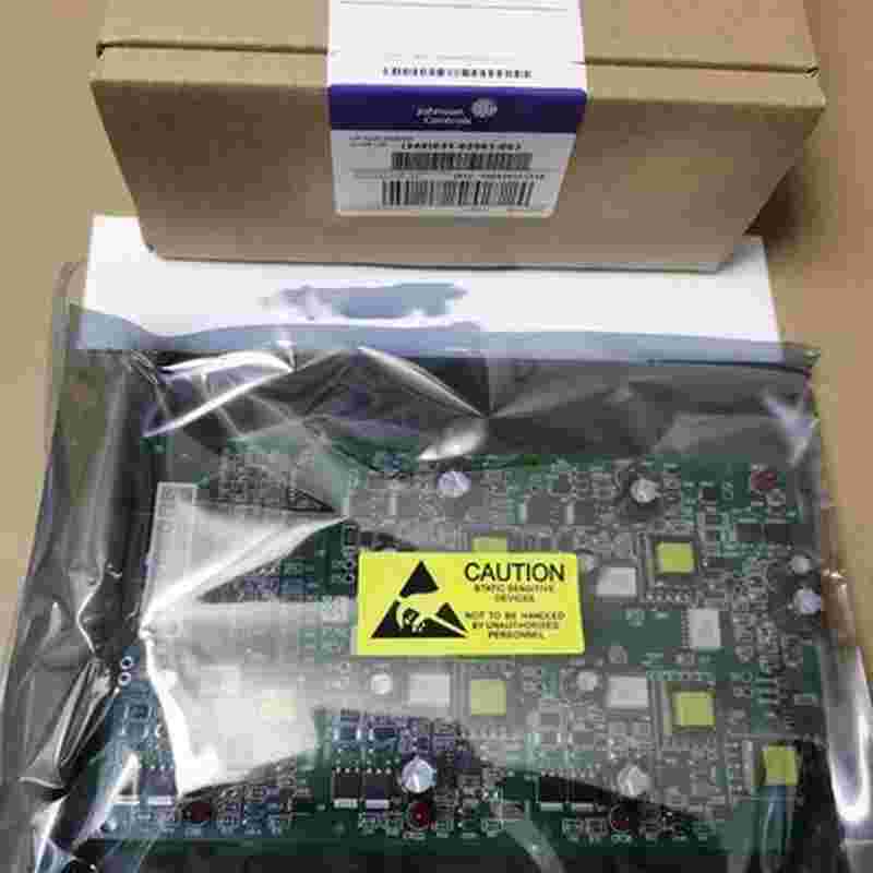 031-02061-003_central_air_conditioning_circuit_board_new_#694df666f