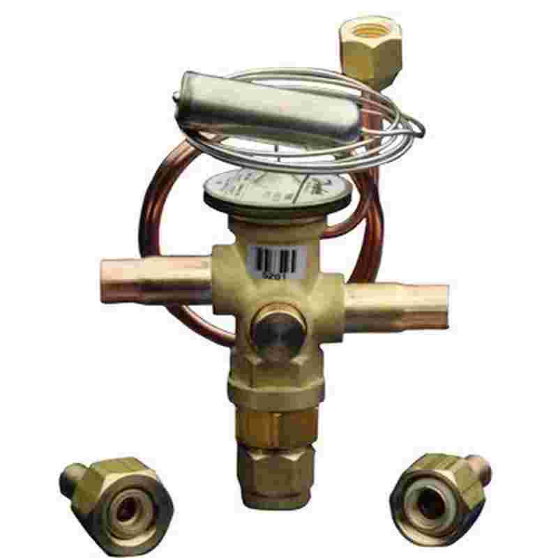 067l5858_danfoss_3/8"tr6_txv_r-22_3.5-4_ton_kit_oem_067l5858_#048d8bef5