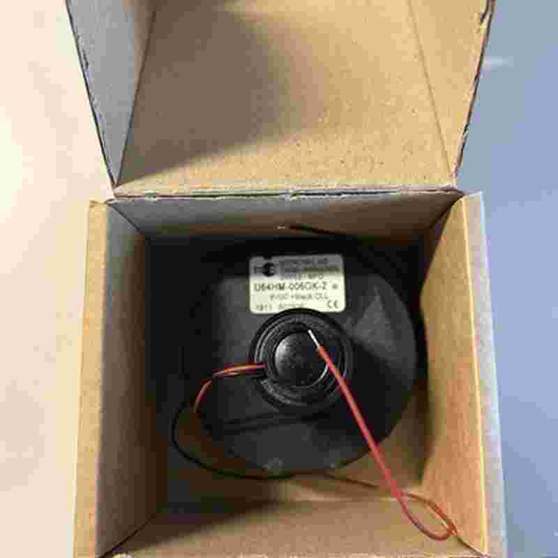 &_micronel_ag_tagelswangen_swiss_-_mfd_u64hm-006gk-2_#fad08397b