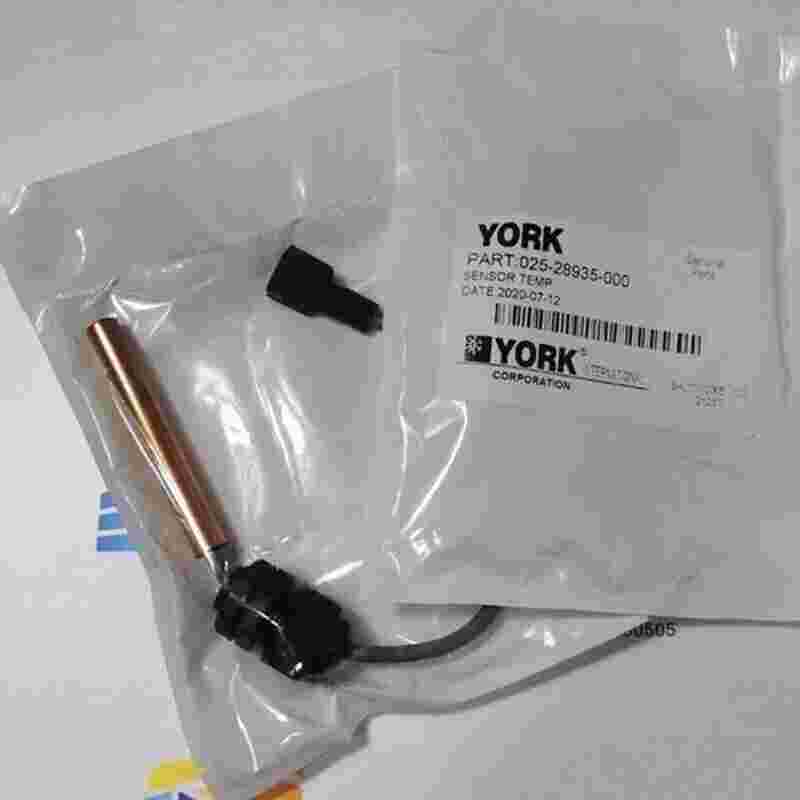 025-28935-000_york_temperature_sensor_#c_brand_new_free_shipping_new_in_box_#14f8b20db