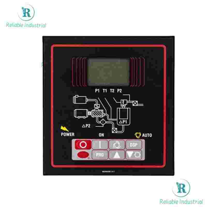 02250071-152_1pcs_brand_new_controller_panel_for_sullair_air_compressor_#63117a28f