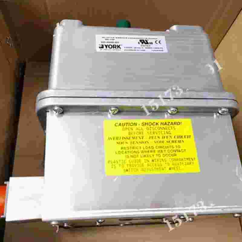025w48234-000_air_conditioner_guide_vane_motor_120v_50/60hz_110_w_dhl_or_fedex_#9f3408666