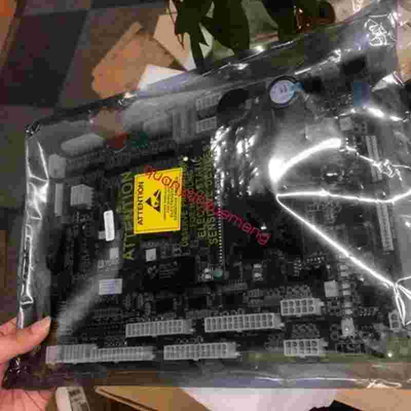 031-02421-002_york_air_conditioning_vsd_control_board_new_via_fedex_or_dhl_#c2f234a44