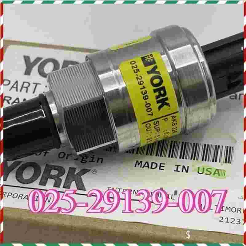 025-29139-007_new_york_02529139007_pressure_sensor_fast_delivery_good_quality_#cd3df99a3
