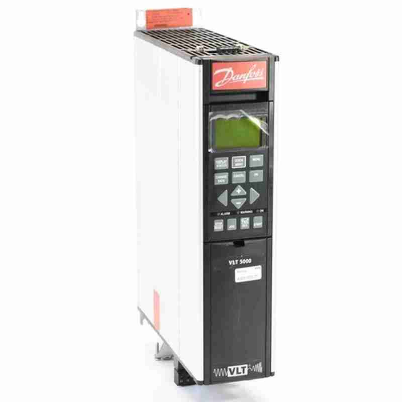 *_xin_pin__*_danfoss_178b0903_doraibu_vlt5001pt2b20ebr3dlf00a10co_xun_su_fa_song_-_#fbe7300a9