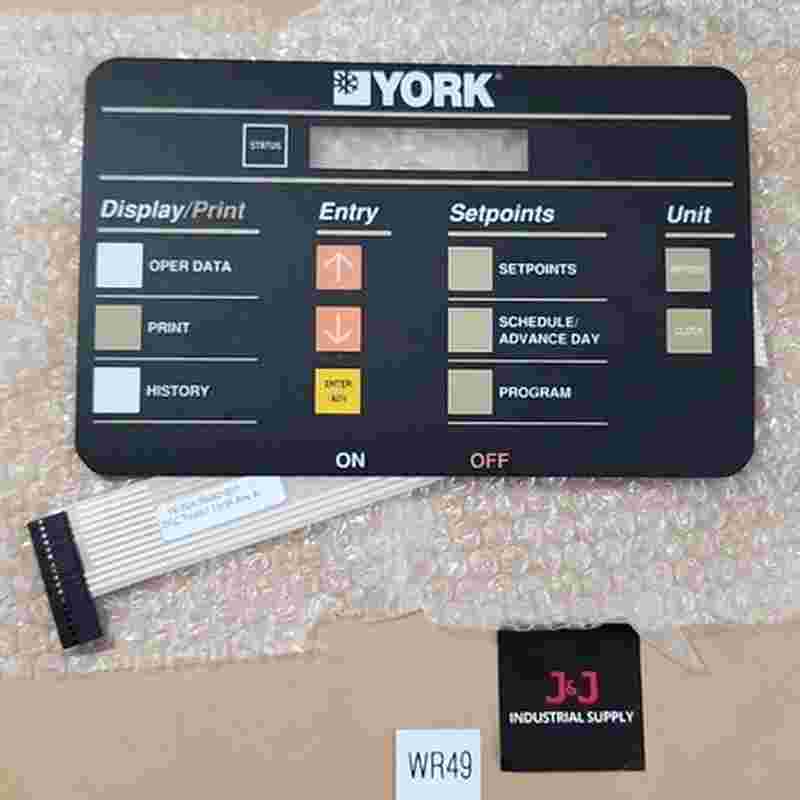 *brand_new_surplus*_york_yk-024-36082-007_rev_a_control_panel_+_warranty!_#84f571661