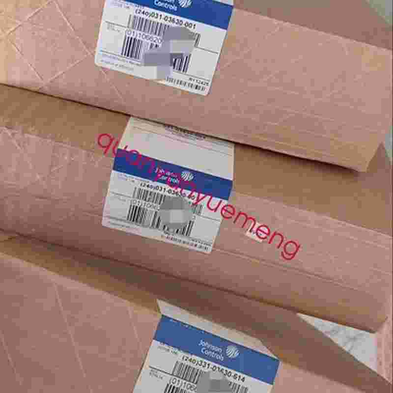 031-03630-001_york_air_conditioning_motherboard_new_fedex_or_dhl_#678222556