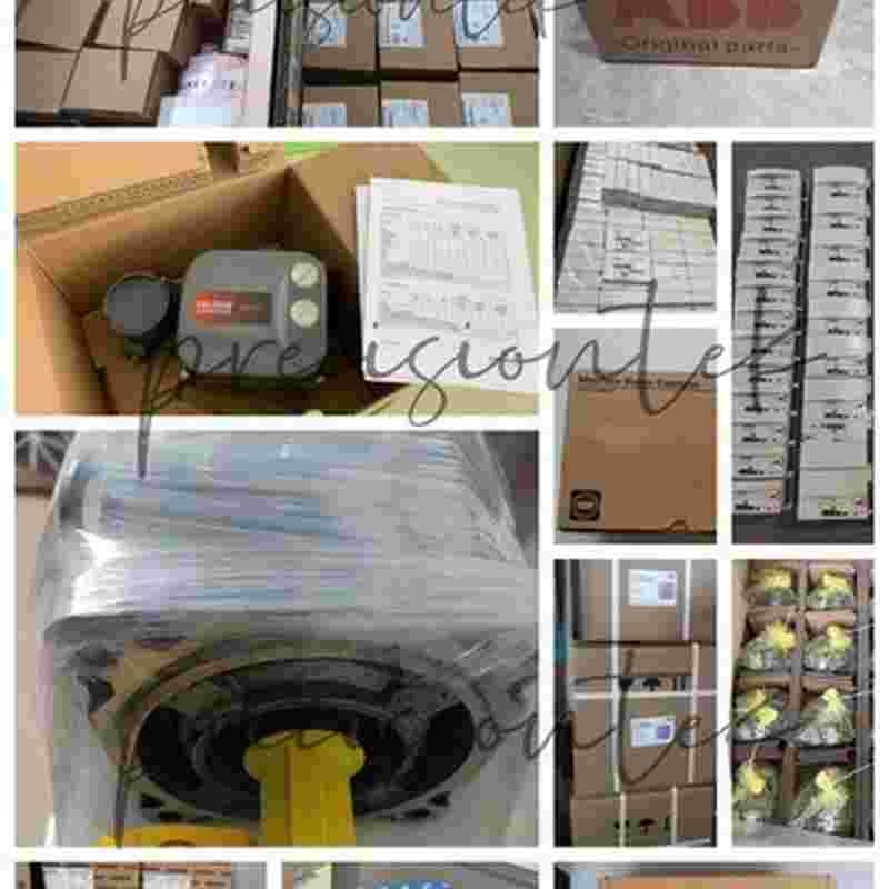 025-17175-002_air_conditioning_guide_vane_mot_#c1c77d72c