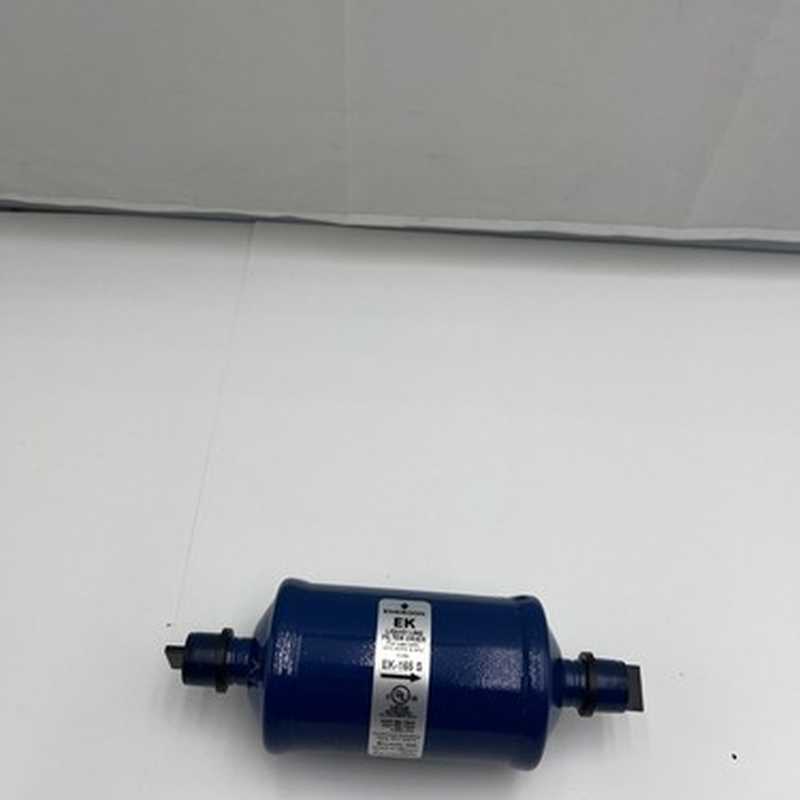 (qty_2)_emerson_ek-165_s_liquid_line_filter_drier_p-8-10808rps_#899a42f48