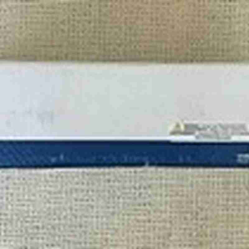 *new*_emerson_ek-164,_liquid_line_filter_drier_free_shipping!_#6fa50bfab
