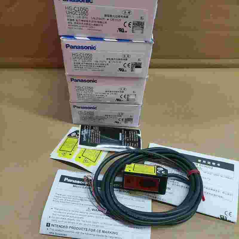 #g1pc_brand_new_panasonic_hg-c1050_laser_sensor_#92d61cee3