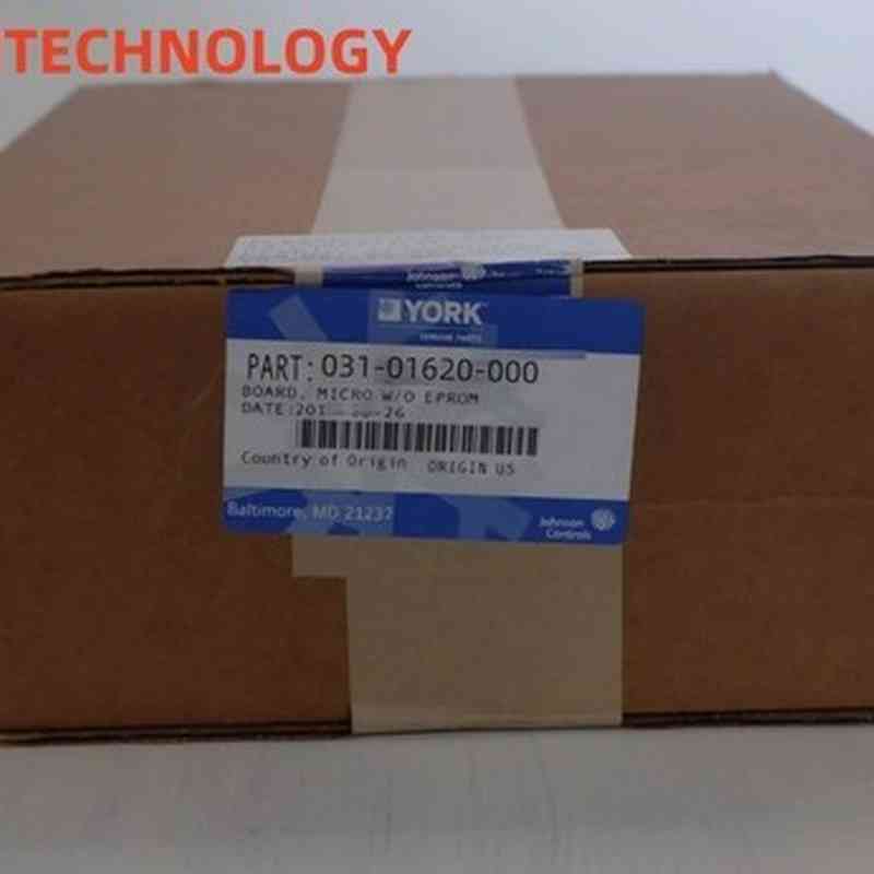 031-01620-000_**new**_original_york_control_board__fast_ship_031-01620-000_#d576200ed