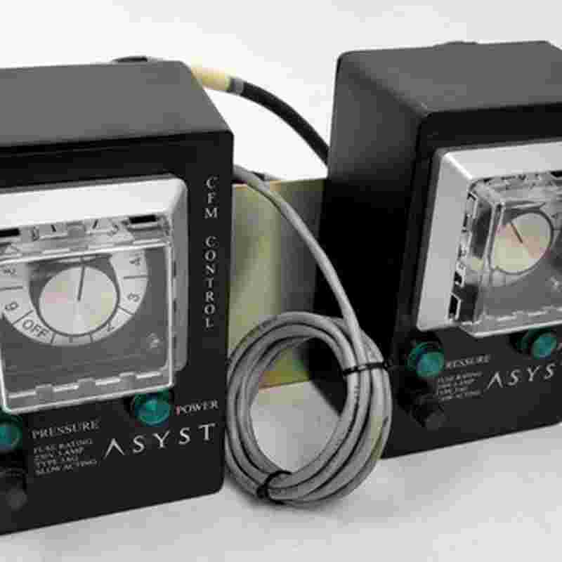 (lot_of_2)_c0094-0860-01_asyst_cfm_control_fan_filter_unit_250vac_3_a_#4159f2303