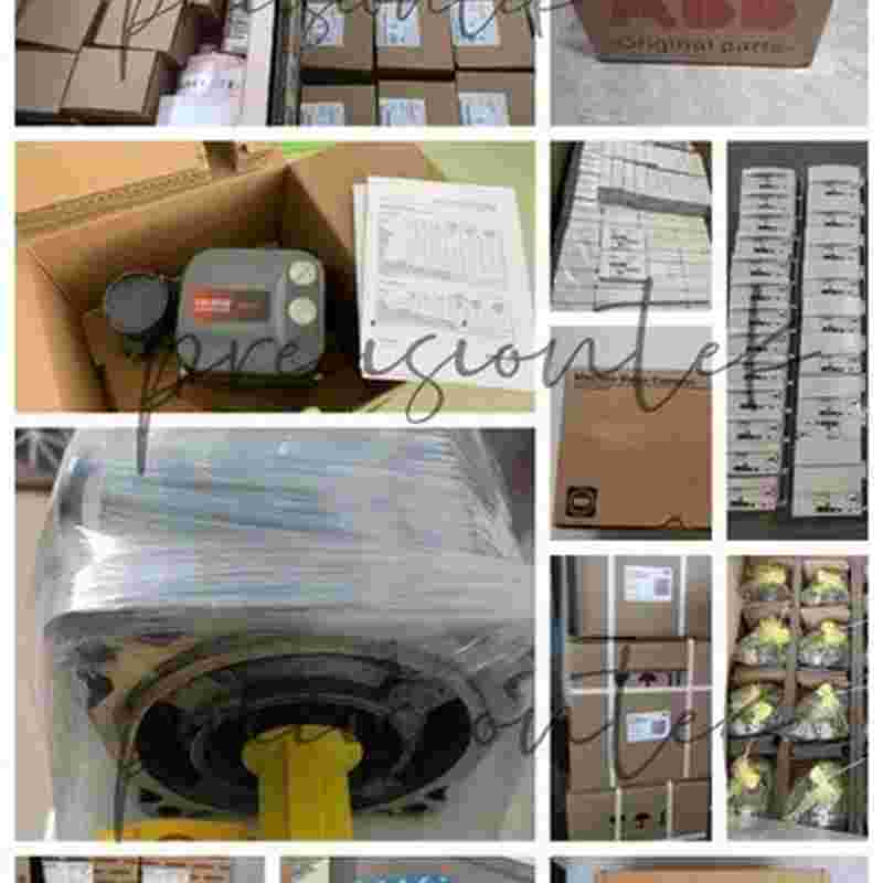 025-35133-000__oil_cooled_expansion_valve_#7794f1c03