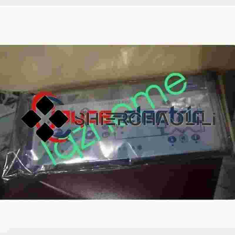 Carrier 100% New & Original Display Module 32Gb500122Ee #5020d0215 ...