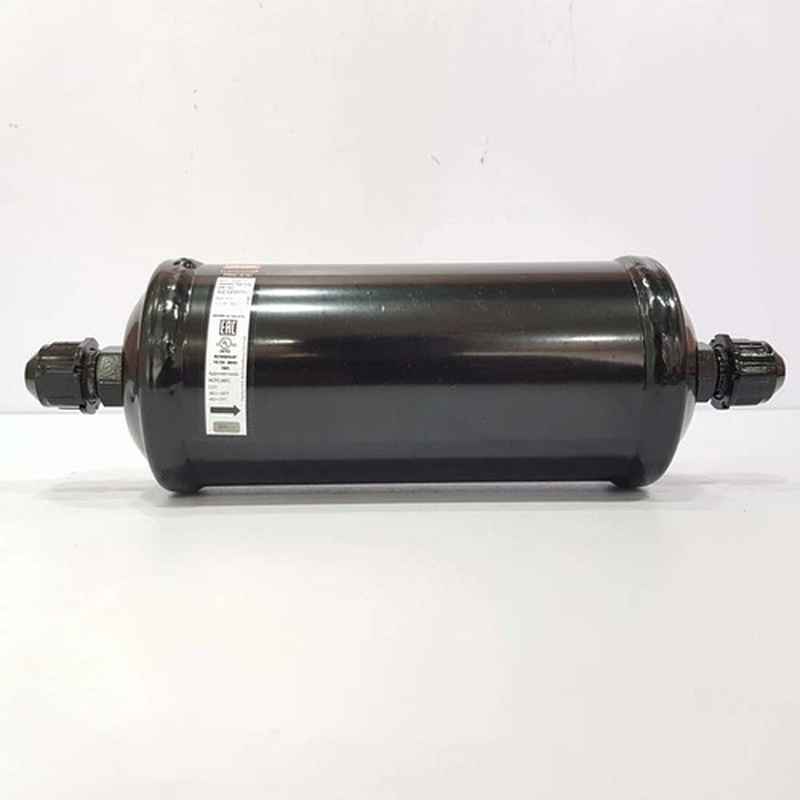 Danfoss Dml 304 Hermetic Filter Drier 023Z0050 #96aea6531 - Công ty Cổ ...