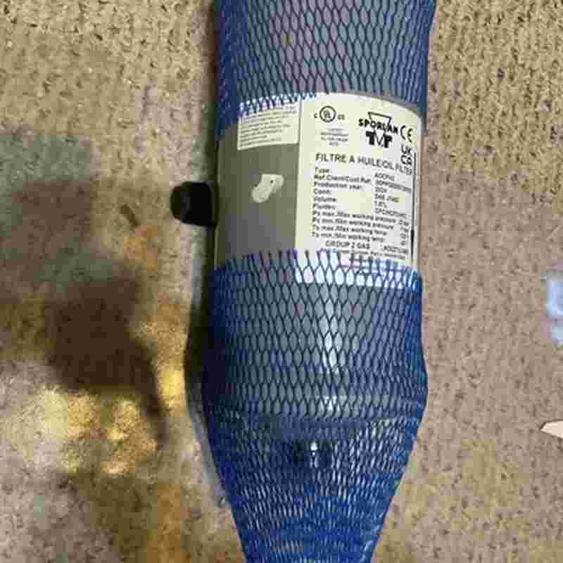 00ppg000012800_rcd_carrier_chiller_oil_filter_oem_30xa_series_#a3458d489