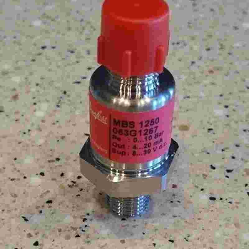 **new**_danfoss_mbs_1250_heavy_duty_pressure_transmitter_063g1267_#6b8b256d6